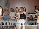 women tour yalta 0703 75