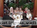 women tour yalta 0703 86