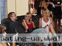 women tour yalta 0704 1