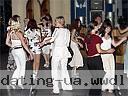 women tour yalta 0704 38