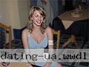 women tour yalta 0704 41