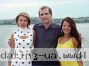 women tour yalta 0704 5
