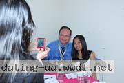 young-filipino-women-018