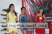 young-filipino-women-061