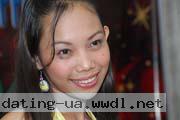 young-filipino-women-066