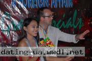 young-filipino-women-073