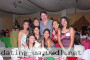 young-filipino-women-082