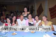 young-filipino-women-085