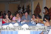 young-filipino-women-088