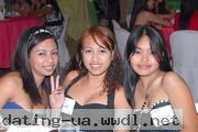 young-filipino-women-091
