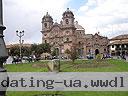 Cusco-Peru-002