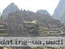 Machu-Picchu-007