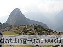 Machu-Picchu-012
