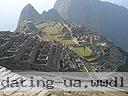 Machu-Picchu-024