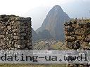 Machu-Picchu-028