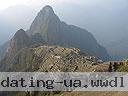 Machu-Picchu-032