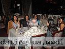 Peru-Women-039