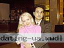 spbAug2002-6115