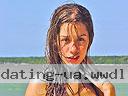 cartagena-women-boat-1104-22