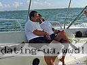 cartagena-women-boat-1104-24