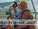 cartagena-women-boat-1104-25