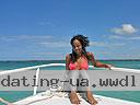 cartagena-women-boat-1104-34