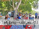 cartagena-women-boat-1104-35