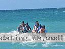 cartagena-women-boat-1104-43