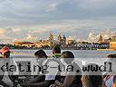 cartagena-women-boat-1104-52
