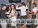 cartagena-women-chiva-1104-11