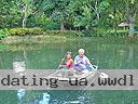 cartagena-women-other-1104-12