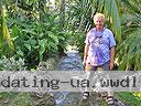 cartagena-women-other-1104-13