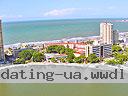 cartagena-women-other-1104-14