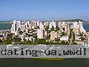 cartagena-women-other-1104-1