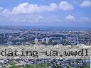 cartagena-women-other-1104-2