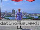 cartagena-women-other-1104-3
