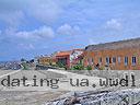 cartagena-women-other-1104-6