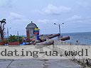 cartagena-women-other-1104-7