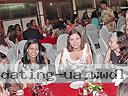 cartagena-women-socials-1104-10