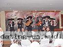 cartagena-women-socials-1104-19