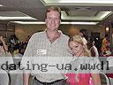cartagena-women-socials-1104-21