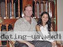 cartagena-women-socials-1104-24