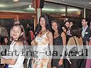 cartagena-women-socials-1104-27