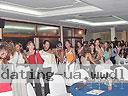 cartagena-women-socials-1104-30