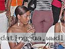 cartagena-women-socials-1104-34