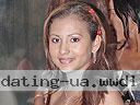 cartagena-women-socials-1104-39
