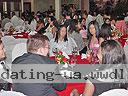 cartagena-women-socials-1104-3