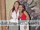 cartagena-women-socials-1104-45