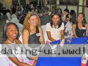 cartagena-women-socials-1104-49