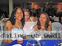 cartagena-women-socials-1104-52